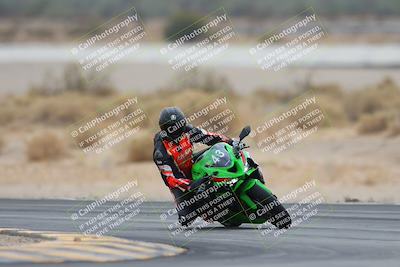 media/Dec-22-2024-Race Pace (Sun) [[b056ff4d15]]/11-Turn 16 (1150am Verified)/